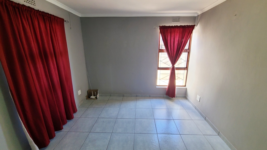 3 Bedroom Property for Sale in Belhar Western Cape